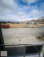 Sinanoğlu'dan Bağlarda Ara Kat Ebeveyn Banyolu Lüks Daire