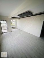 Sinanoğlu'dan Bağlarda Ara Kat Ebeveyn Banyolu Lüks Daire