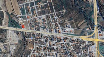 emlakjet-image-not-found