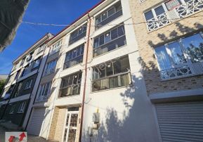 emlakjet-image-not-found