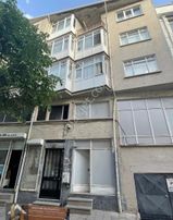 emlakjet-image-not-found