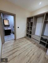 Altınkalede Yüksek Kredili 5+1 Lüxs Havuzlu Satılık Villa