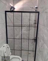 Kalabalık Aileler İçin İdeal 4+1 Sıfır Ters Dubleks