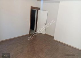 Kalabalık Aileler İçin İdeal 4+1 Sıfır Ters Dubleks