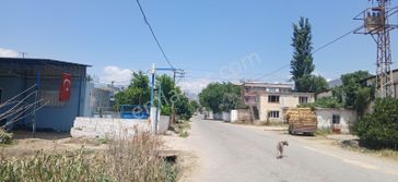 emlakjet-image-not-found