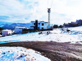 emlakjet-image-not-found