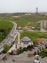 emlakjet-image-not-found