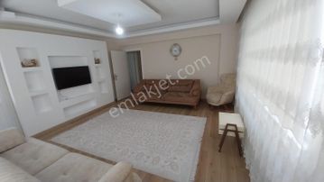 Ekşioğlu 'dan Tekirdağ Süleymanpaşa Altınova Mah Satılık 3 +1 Daire