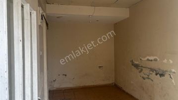 emlakjet-image-not-found