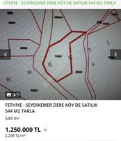 emlakjet-image-not-found