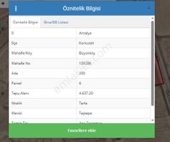 emlakjet-image-not-found