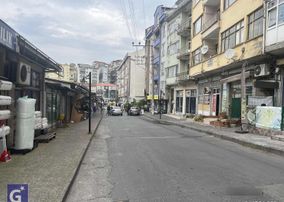 emlakjet-image-not-found