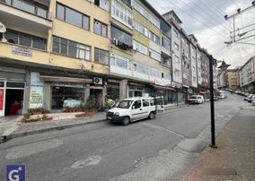 emlakjet-image-not-found