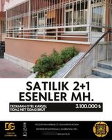 emlakjet-image-not-found