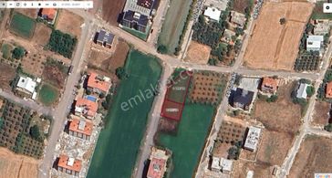 emlakjet-image-not-found