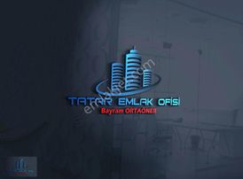 Hocacihan'da Mükemmel Konumda Anadolu Cd.sinde Köşe 55 M2 Dükkan