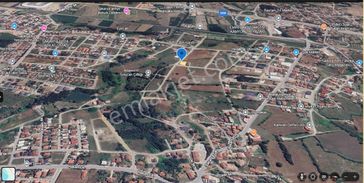 emlakjet-image-not-found