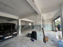 emlakjet-image-not-found