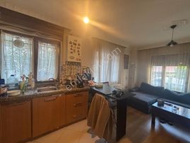 Kaçmazdan Altayçeşmede 2+1 Düz Girişli Satılık Dairemiz