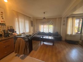 Kaçmazdan Altayçeşmede 2+1 Düz Girişli Satılık Dairemiz