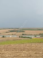 Sahibinden Tarla Değil (a R S A )🔥kampanya!! İmarlı Yerlerimiz İndirimde! Silivri Balaban Muhteşem Konum