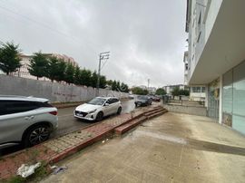 emlakjet-image-not-found