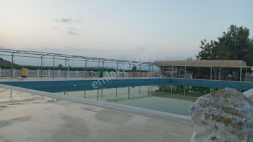 emlakjet-image-not-found