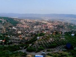 emlakjet-image-not-found