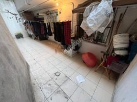 emlakjet-image-not-found