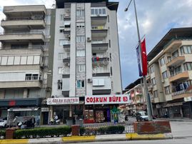 emlakjet-image-not-found