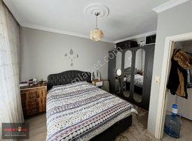 Biga Devlet Hastahanesi Yakını 2+1 Fırsat Daire