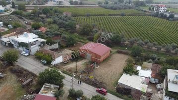 emlakjet-image-not-found