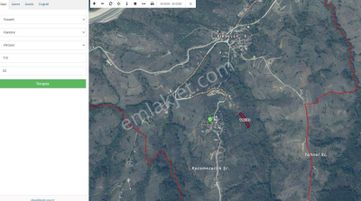 emlakjet-image-not-found