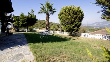 emlakjet-image-not-found