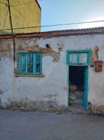 emlakjet-image-not-found