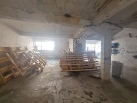 emlakjet-image-not-found