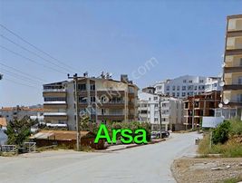 emlakjet-image-not-found