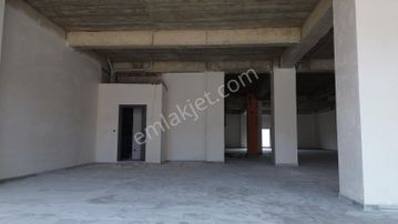 emlakjet-image-not-found