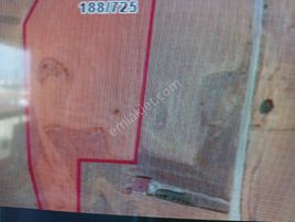 emlakjet-image-not-found