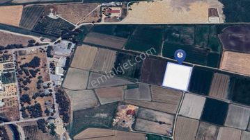 emlakjet-image-not-found