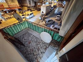 emlakjet-image-not-found