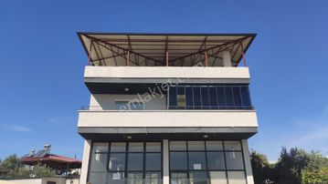 emlakjet-image-not-found