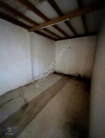 emlakjet-image-not-found