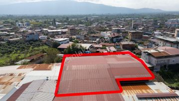 emlakjet-image-not-found