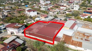 emlakjet-image-not-found