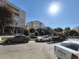 emlakjet-image-not-found