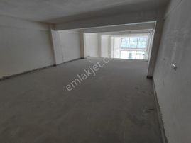 emlakjet-image-not-found