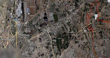 emlakjet-image-not-found