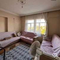 emlakjet-image-not-found