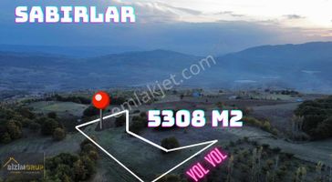 Çiftlik Yapımına Uygun % 5 İmarlı